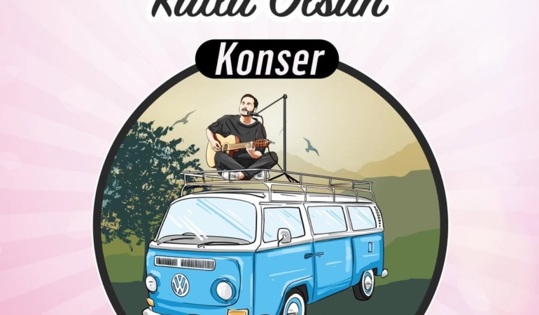 Anneler Günü’nde Falez 2 Parkı’nda Konser!