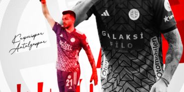 Antalyaspor, Kayseri’de zorlu sınavda!