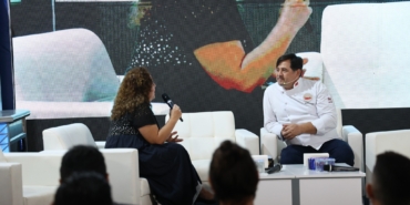 Yerli Lezzetler İçin Sürdürülebilir Mutfak Vurgusu