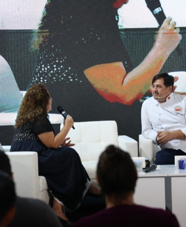 Yerli Lezzetler İçin Sürdürülebilir Mutfak Vurgusu