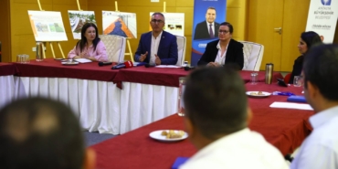 Antalya’da Atık İlaç Toplama Projesi Başlıyor!