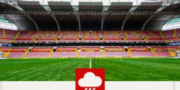 Yağmurlu Hava Kayserispor Maçını Etkileyecek mi?