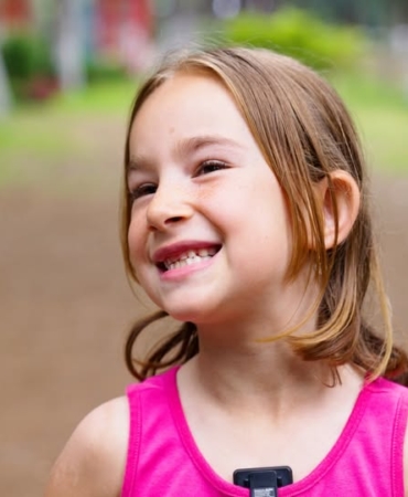 Anneler Günü’nde Duygular Gözyaşına Dönüşüyor