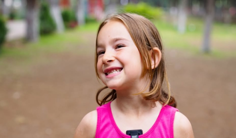 Anneler Günü’nde Duygular Gözyaşına Dönüşüyor