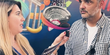 Arda Türkmen ile Akdeniz Mutfağının Yıldızları!