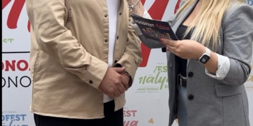 FoodFest Antalya: Akdeniz Lezzetleri Bizi Bekliyor!