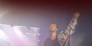 Kepez’de Gençlik Bayramı Coşkusu Başlıyor!