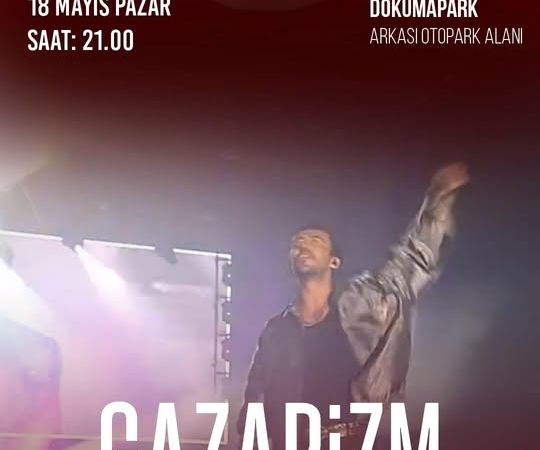 Kepez’de Gençlik Bayramı Coşkusu Başlıyor!