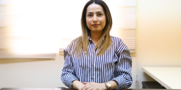 Sınav Kaygısına Psikolojik Destek Antalya’dan!