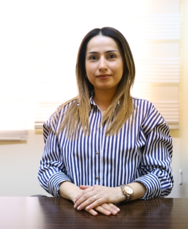 Sınav Kaygısına Psikolojik Destek Antalya’dan!