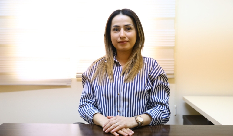 Sınav Kaygısına Psikolojik Destek Antalya’dan!