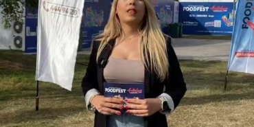 Tahin Lezzetleriyle Sofranın Yıldızları Parladı!