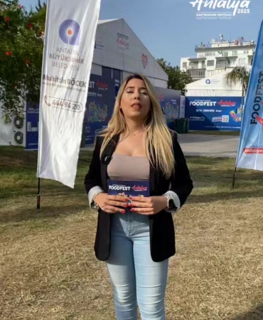 Tahin Lezzetleriyle Sofranın Yıldızları Parladı!