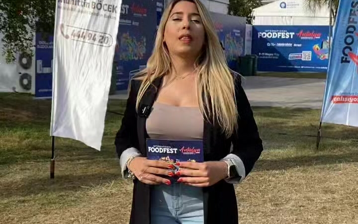 Tahin Lezzetleriyle Sofranın Yıldızları Parladı!