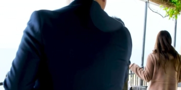 Kıyılarımız Hepimize Ait!