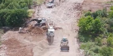 Kepez’de Haftanın Öne Çıkan Etkinlikleri!