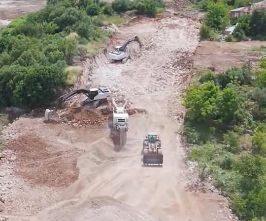 Kepez’de Haftanın Öne Çıkan Etkinlikleri!