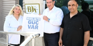 Burçin Kayhan Beauty: Estetikte Yeni Bir Dönem