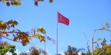 Gençler, Yarının Türkiye’sinin Teminatı!