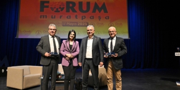 Cumhuriyetin Geleceği: Bütünlük ve Demokrasi