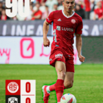 Antalyaspor, Gaziantep ile 0-0 berabere kaldı!