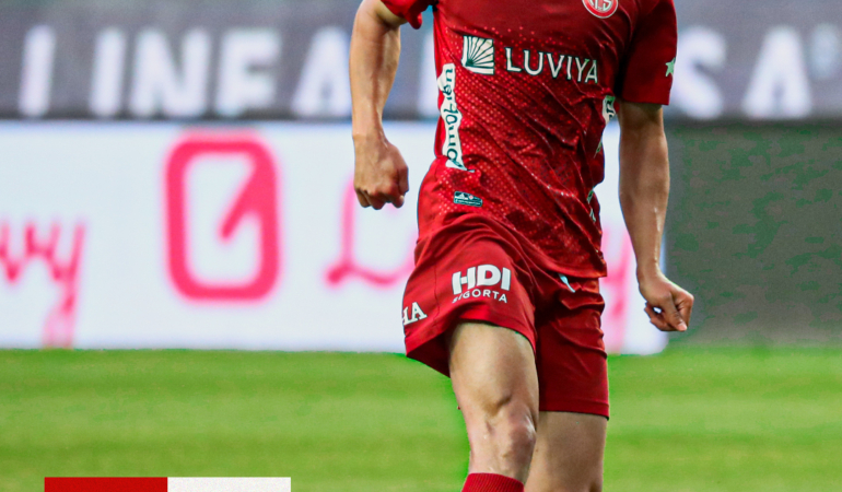 Antalyaspor, Gaziantep ile 0-0 berabere kaldı!