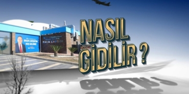 Antalya’nın Tarihine Yolculuk: Müze Keşfi