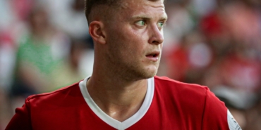 Gaziantep Maçından Unutulmaz Anlar!