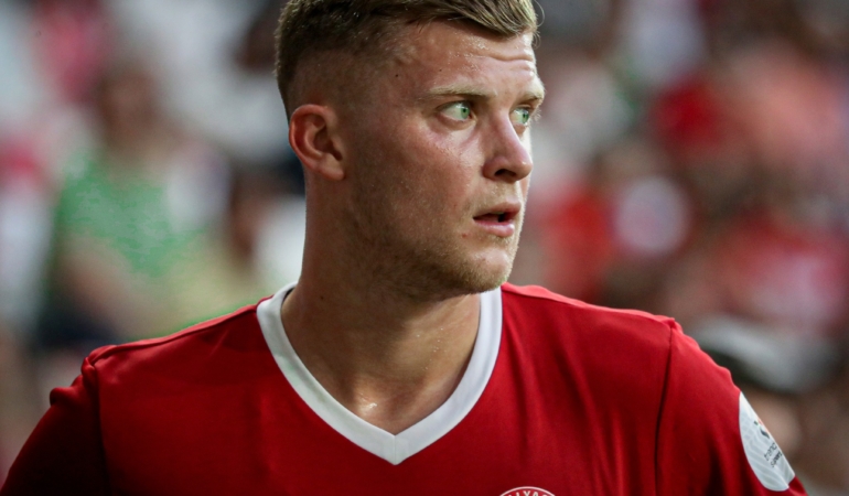 Gaziantep Maçından Unutulmaz Anlar!