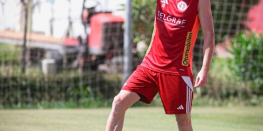 Eyüpspor Maçı İçin Hazırlıklarımız Devam Ediyor!