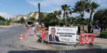 ASAT Ekipleri Hızlı Müdahale ile Sorunu Çözdü!