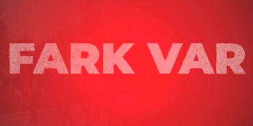 Gençler, Yarının Türkiye’sinin Teminatı!