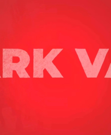 Gençler, Yarının Türkiye’sinin Teminatı!