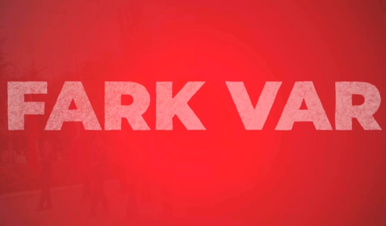 Gençler, Yarının Türkiye’sinin Teminatı!