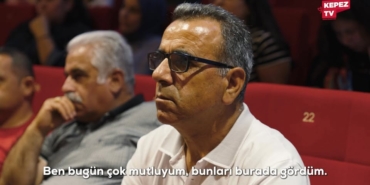 Gençler Münazara Turnuvası’nda Fikir Yarıştı