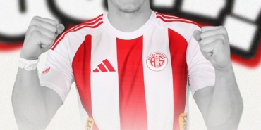 Gol Sevinci: Gaich Farkı 1’e İndirdi!