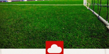 İkas Maçında Hava Durumu: Bulutlu ve Sıcak!