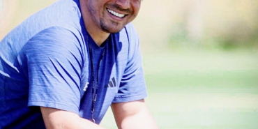 Antalyaspor, Trabzonspor Öncesi Antrenmanda!