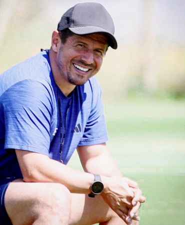 Antalyaspor, Trabzonspor Öncesi Antrenmanda!