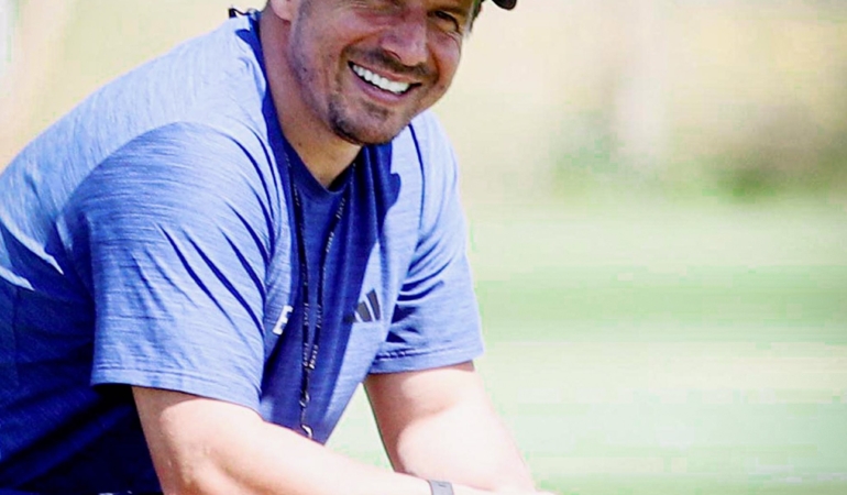 Antalyaspor, Trabzonspor Öncesi Antrenmanda!