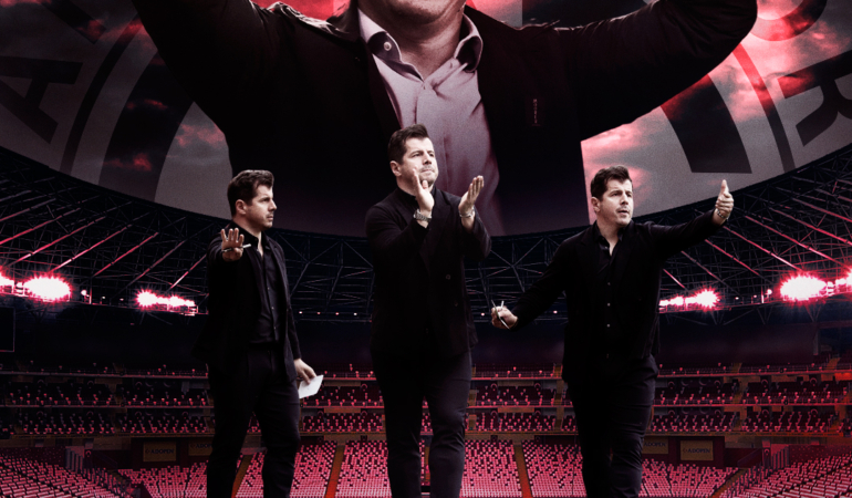 Antalyaspor, Trabzonspor’u Ağırlıyor!