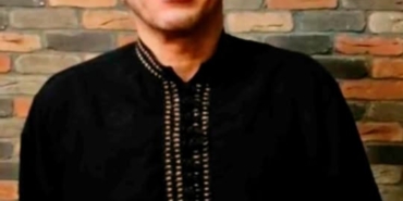 Yörük Türkmen Festivali Antalya’da Başlıyor!