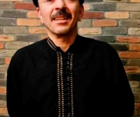 Yörük Türkmen Festivali Antalya’da Başlıyor!