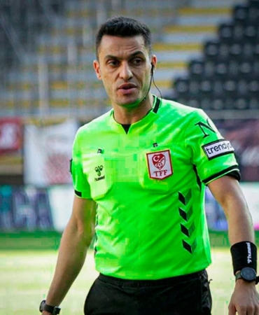 Antalyaspor, Trabzonspor Maçına Hazırlanıyor!