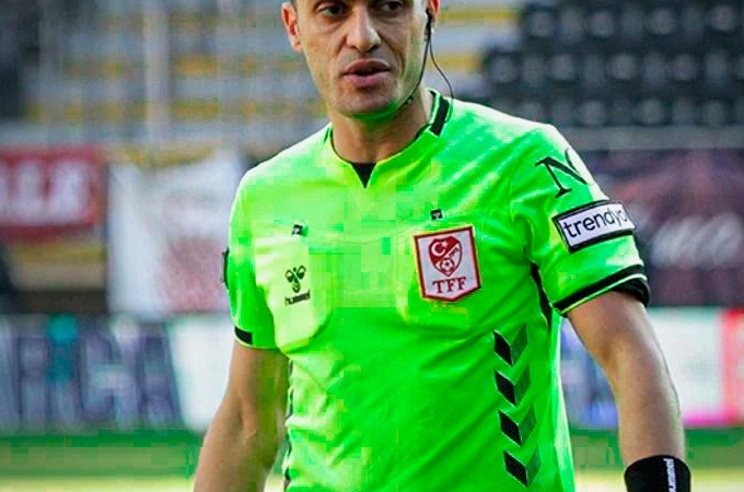 Antalyaspor, Trabzonspor Maçına Hazırlanıyor!