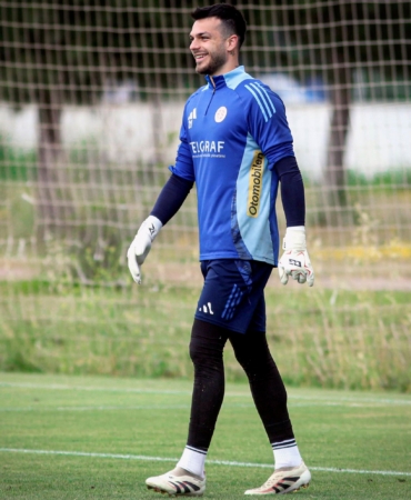 Antalyaspor, Trabzonspor Maçına Hazır!