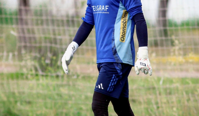 Antalyaspor, Trabzonspor Maçına Hazır!