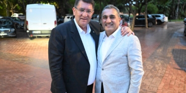 Avşar Ailesinin Mutlu Günü Düğün Merasimi