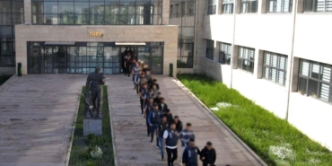 9 İlde Dolandırıcılık Operasyonu: 25 Tutuklama!