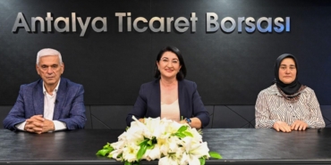 Çiftçi Yoksa Ekmek de Yok: Tarımın Krizi